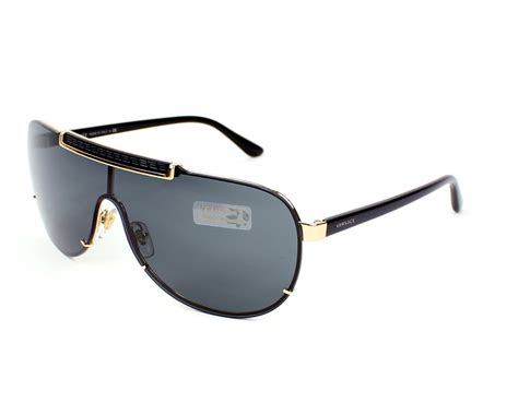 versace ve 2140